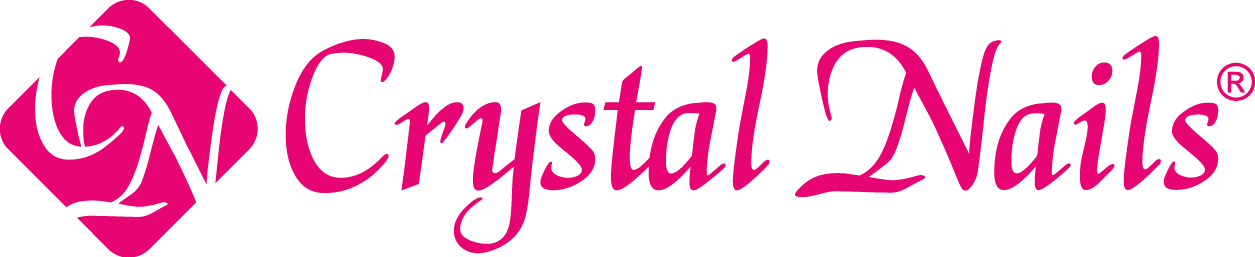Crystal Nails